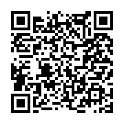 고시/공고 페이지 바로가기 주소(https://www.jangseong.go.kr/q/ezIyOHwyNjcxMHxzaG93fHBhZ2U9MTQyfQ==&e=M&s=3), QRCODE