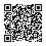 고시/공고 페이지 바로가기 주소(https://www.jangseong.go.kr/q/ezIyOHwyNjcxMHxzaG93fHBhZ2U9MTUyfQ==&e=M&s=3), QRCODE