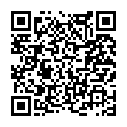 고시/공고 페이지 바로가기 주소(https://www.jangseong.go.kr/q/ezIyOHwyNjcxMHxzaG93fHBhZ2U9MTUzfQ==&e=M&s=3), QRCODE