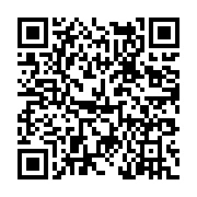 고시/공고 페이지 바로가기 주소(https://www.jangseong.go.kr/q/ezIyOHwyNjcxMHxzaG93fHBhZ2U9MTgwfQ==&e=M&s=3), QRCODE