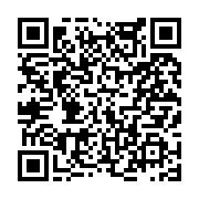 고시/공고 페이지 바로가기 주소(https://www.jangseong.go.kr/q/ezIyOHwyNjcxMHxzaG93fHBhZ2U9MjEwfQ==&e=M&s=3), QRCODE