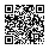 고시/공고 페이지 바로가기 주소(https://www.jangseong.go.kr/q/ezIyOHwyNjcxMHxzaG93fHBhZ2U9NTR9&e=M&s=3), QRCODE
