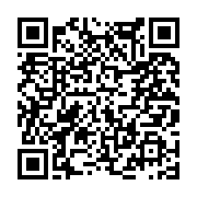 고시/공고 페이지 바로가기 주소(https://www.jangseong.go.kr/q/ezIyOHwyNjcxMXxzaG93fHBhZ2U9MTAyfQ==&e=M&s=3), QRCODE