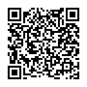 고시/공고 페이지 바로가기 주소(https://www.jangseong.go.kr/q/ezIyOHwyNjcxMXxzaG93fHBhZ2U9MTQ0fQ==&e=M&s=3), QRCODE