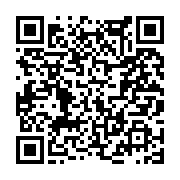 고시/공고 페이지 바로가기 주소(https://www.jangseong.go.kr/q/ezIyOHwyNjcxMXxzaG93fHBhZ2U9MTQyfQ==&e=M&s=3), QRCODE