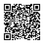 고시/공고 페이지 바로가기 주소(https://www.jangseong.go.kr/q/ezIyOHwyNjcxMXxzaG93fHBhZ2U9MTUyfQ==&e=M&s=3), QRCODE