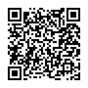 고시/공고 페이지 바로가기 주소(https://www.jangseong.go.kr/q/ezIyOHwyNjcxMXxzaG93fHBhZ2U9MTUzfQ==&e=M&s=3), QRCODE