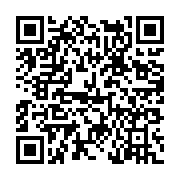 고시/공고 페이지 바로가기 주소(https://www.jangseong.go.kr/q/ezIyOHwyNjcxMXxzaG93fHBhZ2U9MTgwfQ==&e=M&s=3), QRCODE