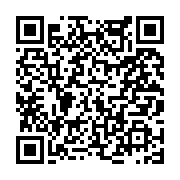 고시/공고 페이지 바로가기 주소(https://www.jangseong.go.kr/q/ezIyOHwyNjcxMXxzaG93fHBhZ2U9MjEwfQ==&e=M&s=3), QRCODE