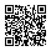 고시/공고 페이지 바로가기 주소(https://www.jangseong.go.kr/q/ezIyOHwyNjcxMXxzaG93fHBhZ2U9NTR9&e=M&s=3), QRCODE