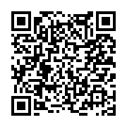 고시/공고 페이지 바로가기 주소(https://www.jangseong.go.kr/q/ezIyOHwyNjcxMnxzaG93fHBhZ2U9MTAyfQ==&e=M&s=3), QRCODE
