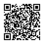 고시/공고 페이지 바로가기 주소(https://www.jangseong.go.kr/q/ezIyOHwyNjcxMnxzaG93fHBhZ2U9MTQ0fQ==&e=M&s=3), QRCODE