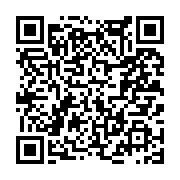 고시/공고 페이지 바로가기 주소(https://www.jangseong.go.kr/q/ezIyOHwyNjcxMnxzaG93fHBhZ2U9MTQyfQ==&e=M&s=3), QRCODE