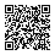 고시/공고 페이지 바로가기 주소(https://www.jangseong.go.kr/q/ezIyOHwyNjcxMnxzaG93fHBhZ2U9MTUyfQ==&e=M&s=3), QRCODE