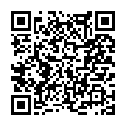 고시/공고 페이지 바로가기 주소(https://www.jangseong.go.kr/q/ezIyOHwyNjcxMnxzaG93fHBhZ2U9MTUzfQ==&e=M&s=3), QRCODE