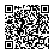 고시/공고 페이지 바로가기 주소(https://www.jangseong.go.kr/q/ezIyOHwyNjcxMnxzaG93fHBhZ2U9MTgwfQ==&e=M&s=3), QRCODE