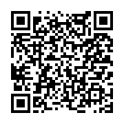 고시/공고 페이지 바로가기 주소(https://www.jangseong.go.kr/q/ezIyOHwyNjcxMnxzaG93fHBhZ2U9MjEwfQ==&e=M&s=3), QRCODE