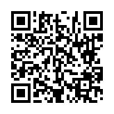 고시/공고 페이지 바로가기 주소(https://www.jangseong.go.kr/q/ezIyOHwyNjcxMnxzaG93fHBhZ2U9NTR9&e=M&s=3), QRCODE