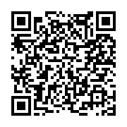 고시/공고 페이지 바로가기 주소(https://www.jangseong.go.kr/q/ezIyOHwyNjcxN3xzaG93fHBhZ2U9MTAxfQ==&e=M&s=3), QRCODE