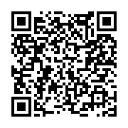 고시/공고 페이지 바로가기 주소(https://www.jangseong.go.kr/q/ezIyOHwyNjcxN3xzaG93fHBhZ2U9MTQ0fQ==&e=M&s=3), QRCODE