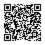 고시/공고 페이지 바로가기 주소(https://www.jangseong.go.kr/q/ezIyOHwyNjcxN3xzaG93fHBhZ2U9MTQxfQ==&e=M&s=3), QRCODE