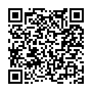 고시/공고 페이지 바로가기 주소(https://www.jangseong.go.kr/q/ezIyOHwyNjcxN3xzaG93fHBhZ2U9MTUxfQ==&e=M&s=3), QRCODE