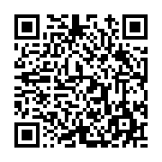 고시/공고 페이지 바로가기 주소(https://www.jangseong.go.kr/q/ezIyOHwyNjcxN3xzaG93fHBhZ2U9MTUyfQ==&e=M&s=3), QRCODE