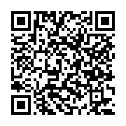 고시/공고 페이지 바로가기 주소(https://www.jangseong.go.kr/q/ezIyOHwyNjcxN3xzaG93fHBhZ2U9MTUzfQ==&e=M&s=3), QRCODE