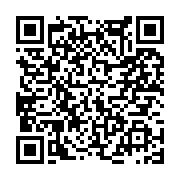 고시/공고 페이지 바로가기 주소(https://www.jangseong.go.kr/q/ezIyOHwyNjcxN3xzaG93fHBhZ2U9MTc5fQ==&e=M&s=3), QRCODE