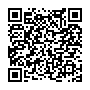고시/공고 페이지 바로가기 주소(https://www.jangseong.go.kr/q/ezIyOHwyNjcxN3xzaG93fHBhZ2U9MTgwfQ==&e=M&s=3), QRCODE