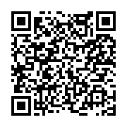 고시/공고 페이지 바로가기 주소(https://www.jangseong.go.kr/q/ezIyOHwyNjcxN3xzaG93fHBhZ2U9MjA5fQ==&e=M&s=3), QRCODE