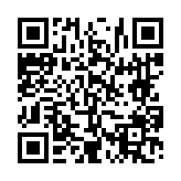 고시/공고 페이지 바로가기 주소(https://www.jangseong.go.kr/q/ezIyOHwyNjcxN3xzaG93fHBhZ2U9NTN9&e=M&s=3), QRCODE