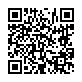 고시/공고 페이지 바로가기 주소(https://www.jangseong.go.kr/q/ezIyOHwyNjcxN3xzaG93fHBhZ2U9NzJ9&e=M&s=3), QRCODE