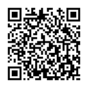 고시/공고 페이지 바로가기 주소(https://www.jangseong.go.kr/q/ezIyOHwyNjcxNHxzaG93fHBhZ2U9MTAyfQ==&e=M&s=3), QRCODE