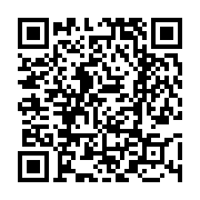 고시/공고 페이지 바로가기 주소(https://www.jangseong.go.kr/q/ezIyOHwyNjcxNHxzaG93fHBhZ2U9MTQ0fQ==&e=M&s=3), QRCODE