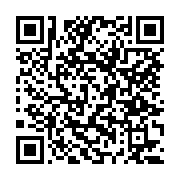 고시/공고 페이지 바로가기 주소(https://www.jangseong.go.kr/q/ezIyOHwyNjcxNHxzaG93fHBhZ2U9MTQyfQ==&e=M&s=3), QRCODE