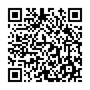 고시/공고 페이지 바로가기 주소(https://www.jangseong.go.kr/q/ezIyOHwyNjcxNHxzaG93fHBhZ2U9MTUyfQ==&e=M&s=3), QRCODE