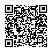 고시/공고 페이지 바로가기 주소(https://www.jangseong.go.kr/q/ezIyOHwyNjcxNHxzaG93fHBhZ2U9MTUzfQ==&e=M&s=3), QRCODE