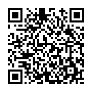 고시/공고 페이지 바로가기 주소(https://www.jangseong.go.kr/q/ezIyOHwyNjcxNHxzaG93fHBhZ2U9MTgwfQ==&e=M&s=3), QRCODE