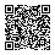 고시/공고 페이지 바로가기 주소(https://www.jangseong.go.kr/q/ezIyOHwyNjcxNHxzaG93fHBhZ2U9MjA5fQ==&e=M&s=3), QRCODE