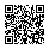 고시/공고 페이지 바로가기 주소(https://www.jangseong.go.kr/q/ezIyOHwyNjcxNHxzaG93fHBhZ2U9NzJ9&e=M&s=3), QRCODE