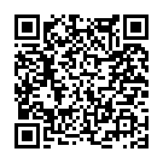 고시/공고 페이지 바로가기 주소(https://www.jangseong.go.kr/q/ezIyOHwyNjcxNXxzaG93fHBhZ2U9MTAxfQ==&e=M&s=3), QRCODE
