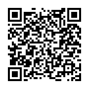 고시/공고 페이지 바로가기 주소(https://www.jangseong.go.kr/q/ezIyOHwyNjcxNXxzaG93fHBhZ2U9MTQxfQ==&e=M&s=3), QRCODE