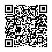 고시/공고 페이지 바로가기 주소(https://www.jangseong.go.kr/q/ezIyOHwyNjcxNXxzaG93fHBhZ2U9MTUyfQ==&e=M&s=3), QRCODE