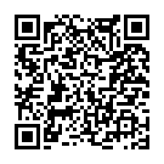 고시/공고 페이지 바로가기 주소(https://www.jangseong.go.kr/q/ezIyOHwyNjcxNXxzaG93fHBhZ2U9MTUzfQ==&e=M&s=3), QRCODE