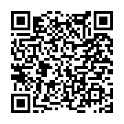 고시/공고 페이지 바로가기 주소(https://www.jangseong.go.kr/q/ezIyOHwyNjcxNXxzaG93fHBhZ2U9MTgwfQ==&e=M&s=3), QRCODE