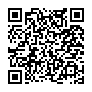 고시/공고 페이지 바로가기 주소(https://www.jangseong.go.kr/q/ezIyOHwyNjcxNXxzaG93fHBhZ2U9MjA5fQ==&e=M&s=3), QRCODE
