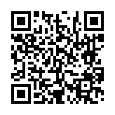 고시/공고 페이지 바로가기 주소(https://www.jangseong.go.kr/q/ezIyOHwyNjcxNXxzaG93fHBhZ2U9NTR9&e=M&s=3), QRCODE