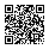 고시/공고 페이지 바로가기 주소(https://www.jangseong.go.kr/q/ezIyOHwyNjcxNXxzaG93fHBhZ2U9NzJ9&e=M&s=3), QRCODE