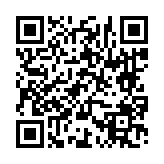 고시/공고 페이지 바로가기 주소(https://www.jangseong.go.kr/q/ezIyOHwyNjcxNnxzaG93fH0=&e=M&s=3), QRCODE